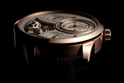 Jaeger-LeCoultre_331836_0
