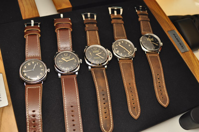 Panerai_331838_1