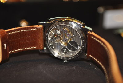 Panerai_331838_2