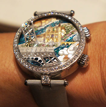 Van Cleef & Arpels_331826_0