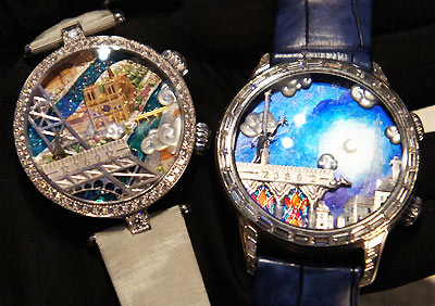 Van Cleef & Arpels_331826_2