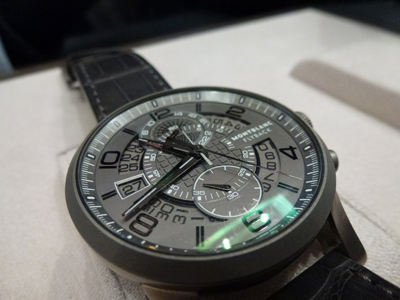Montblanc_331861_2