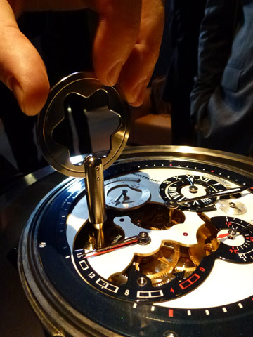 Montblanc_331861_4