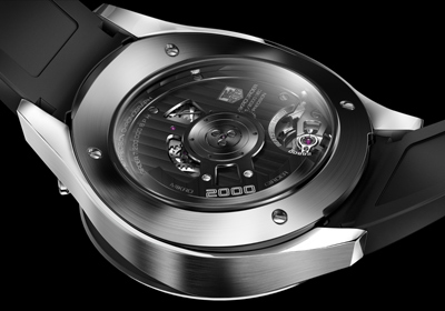 TAG Heuer_331857_2