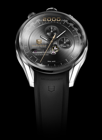 TAG Heuer_331857_3