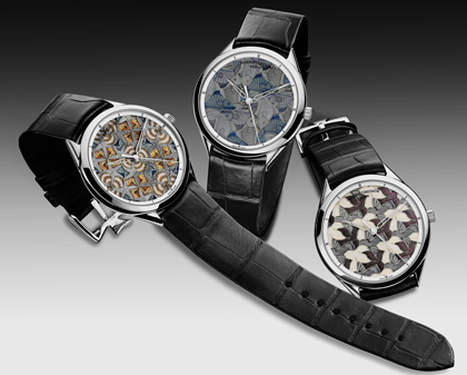 Vacheron Constantin_331865_3