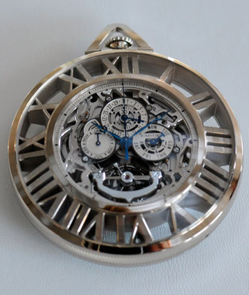 Cartier_331866_1