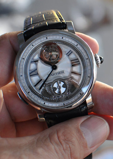 Cartier_331866_2
