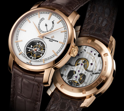 Vacheron Constantin_331865_2