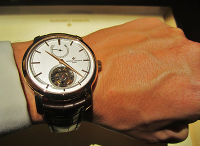 Vacheron Constantin_331865_1