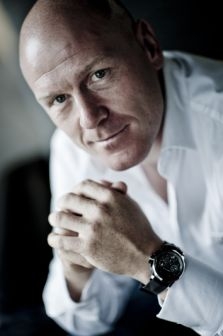 Corum_331879_1