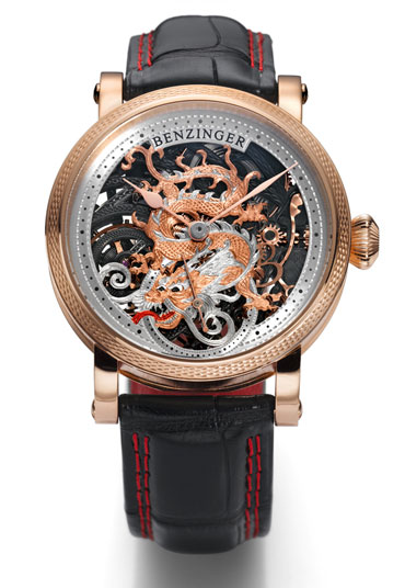 Trend_331881_3 Trend_331881_3