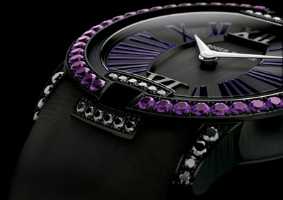 Roger Dubuis_331875_3