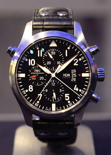 IWC_331887_0