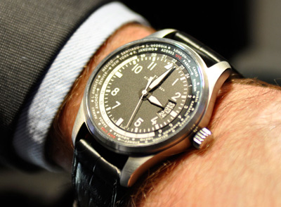IWC_331887_2