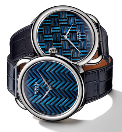 Hermès_331890_5 Hermès_331890_5