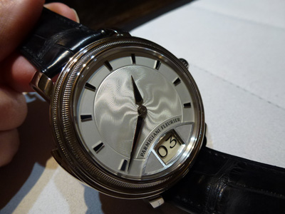 Parmigiani_331895_1 Parmigiani_331895_1
