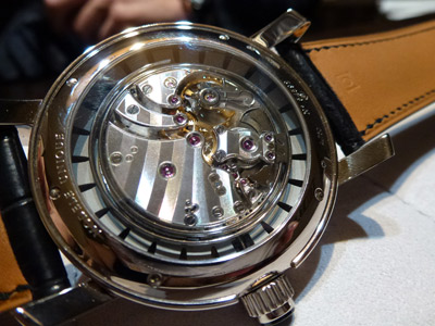 Parmigiani_331895_2 Parmigiani_331895_2