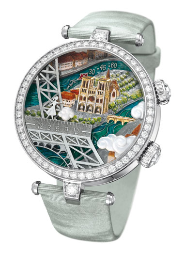 SIHH_331902_4 SIHH_331902_4