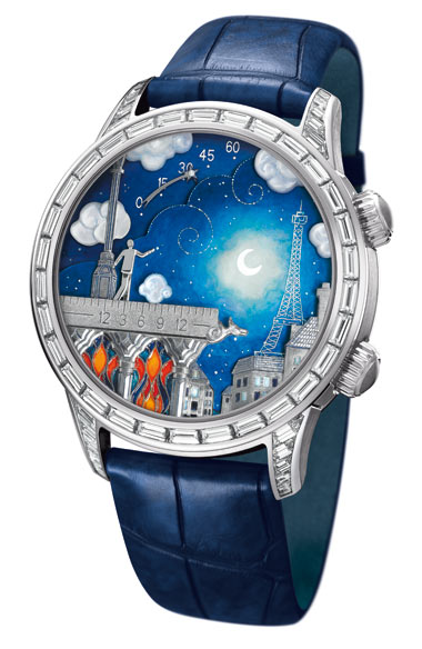 SIHH_331902_5 SIHH_331902_5