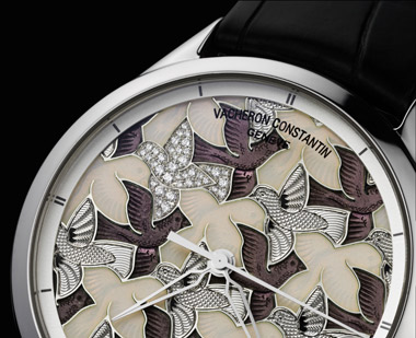SIHH_331902_3 SIHH_331902_3