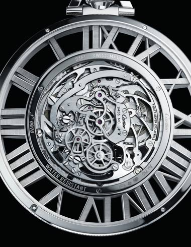SIHH_331902_1 SIHH_331902_1