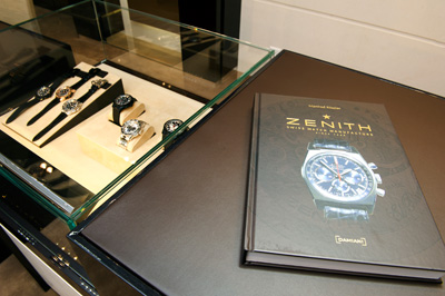 Zenith_331898_3