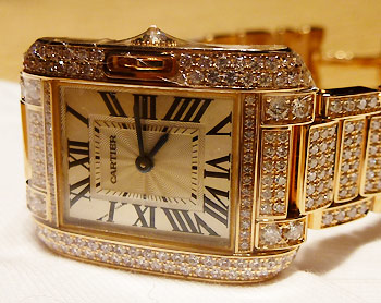 Cartier_331909_0