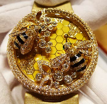 Cartier_331909_1