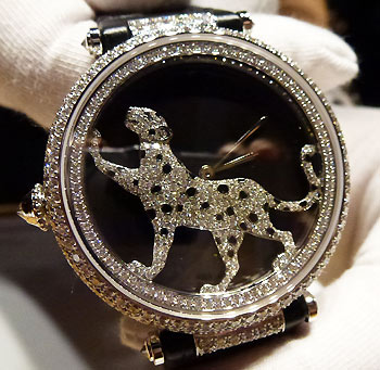 Cartier_331909_2
