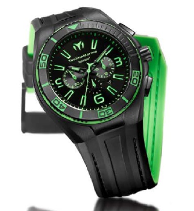Technomarine_331919_1 Technomarine_331919_1