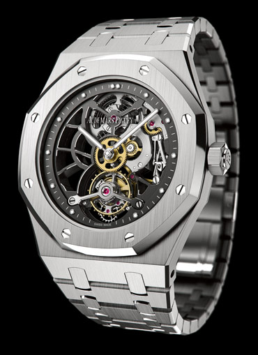 SIHH_331914_5