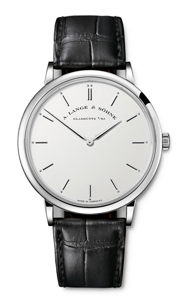 SIHH_331914_2
