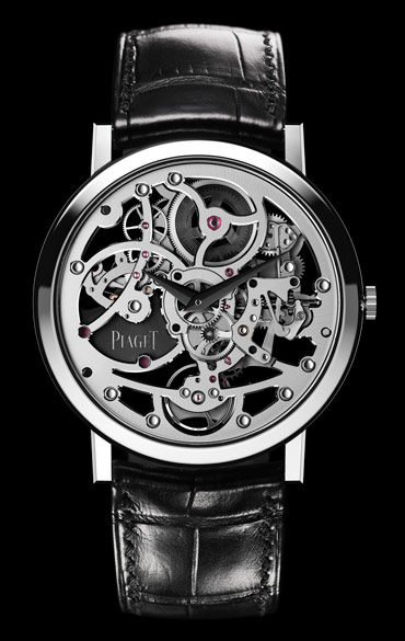 SIHH_331914_3