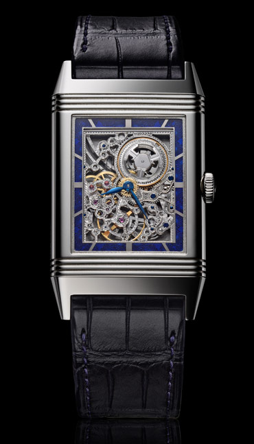 SIHH_331914_4