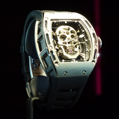SIHH_331917_2