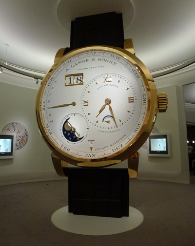SIHH_331917_1