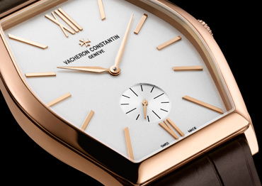 SIHH_331914_1