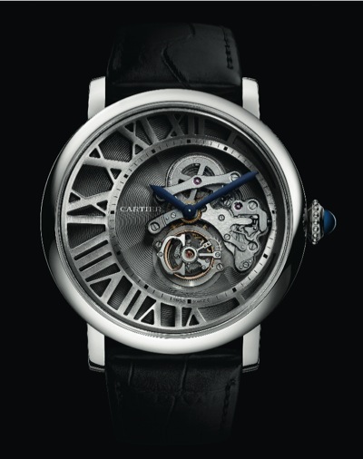 Cartier_331927_2