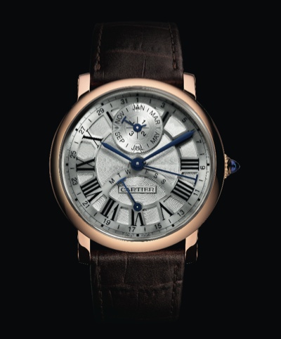 Cartier_331927_4