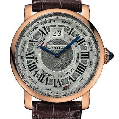Cartier_331927_1