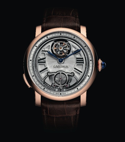 Cartier_331927_0
