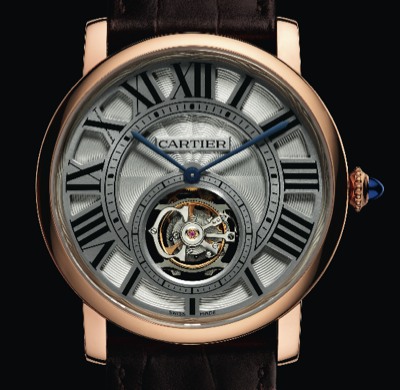Cartier_331927_3