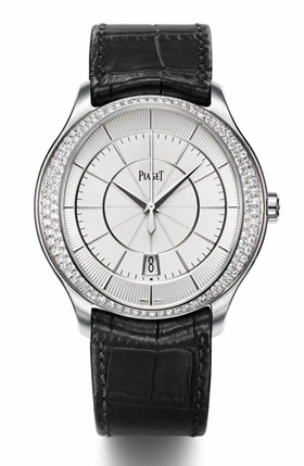 Piaget_331905_6
