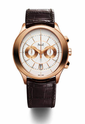 Piaget_331905_3