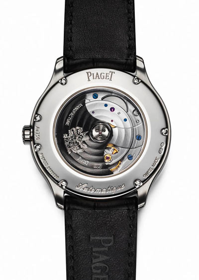 Piaget_331905_1