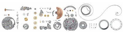 Girard-Perregaux_331934_1