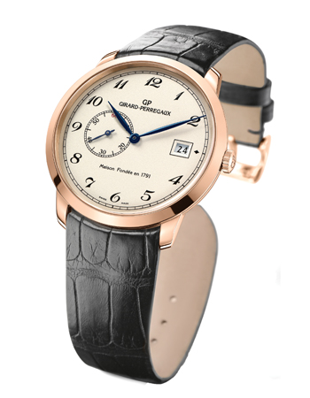 Girard-Perregaux_331934_2