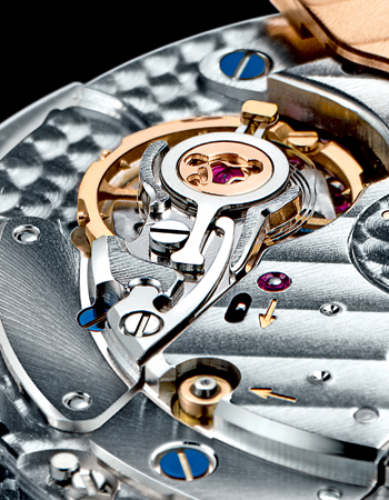 Girard-Perregaux_331934_3