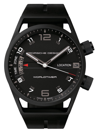 Porsche Design_331933_4